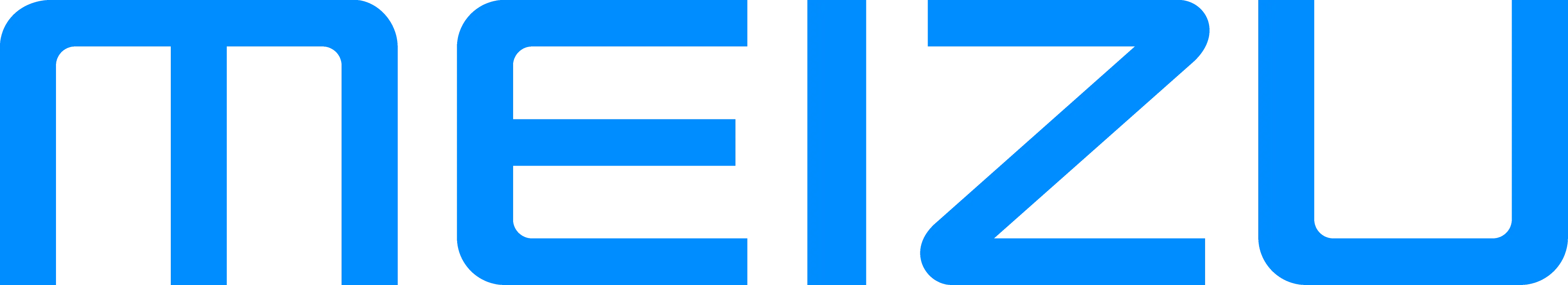 Сервисный центр Meizu в Кирове