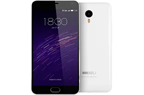 Сервисный центр Meizu в Кирове