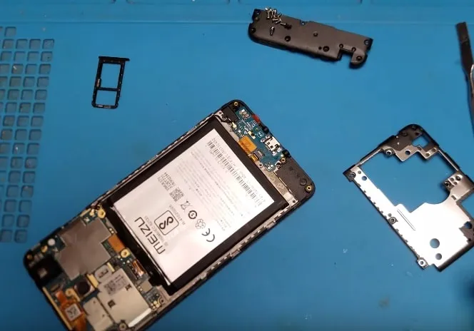 Изображение__2